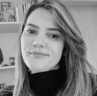 Leia mais sobre o artigo Váldima Fogaça