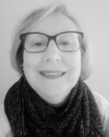 Leia mais sobre o artigo Vera Lucia Soares Feijó