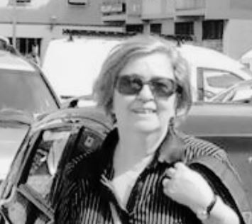 Leia mais sobre o artigo Vilma Avila Vianna