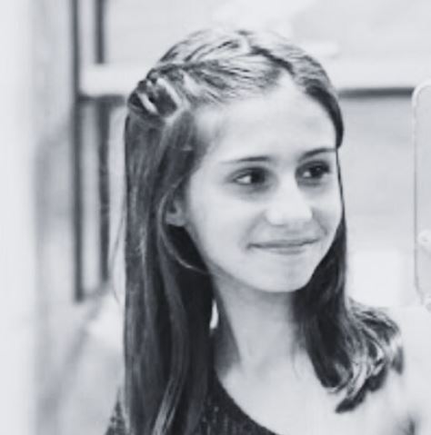 Leia mais sobre o artigo Julia Fernandes Pedra Alam