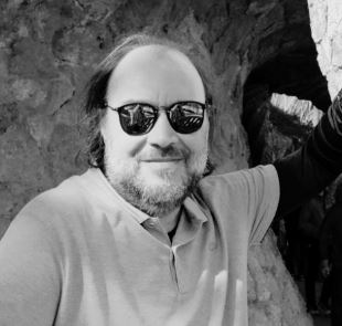 Leia mais sobre o artigo Leonardo Andrade