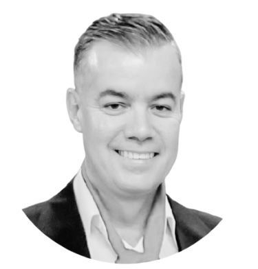 Leia mais sobre o artigo Luís Eduardo Souza Fraga