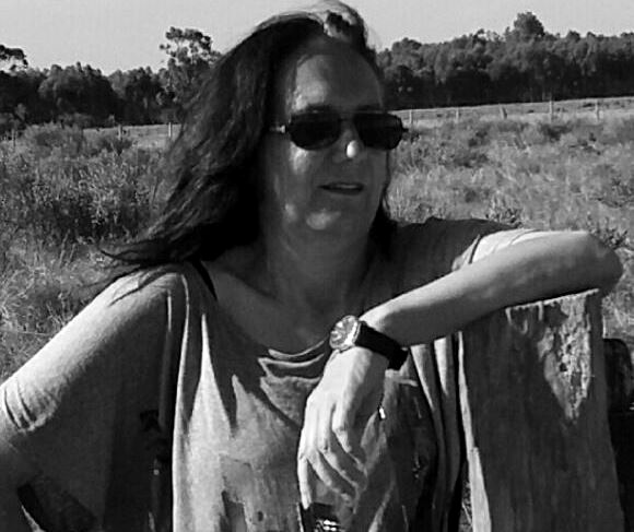 Leia mais sobre o artigo Nelci Bach