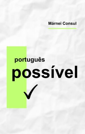 Português possível (Ebook)