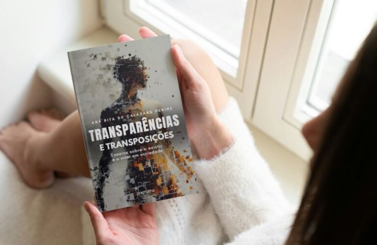 Leia mais sobre o artigo Introdução | “Transparências e transposições: ensaios sobre o existir e o viver em sociedade”