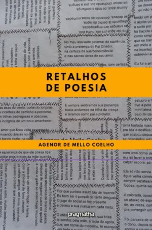 Retalhos de Poesia