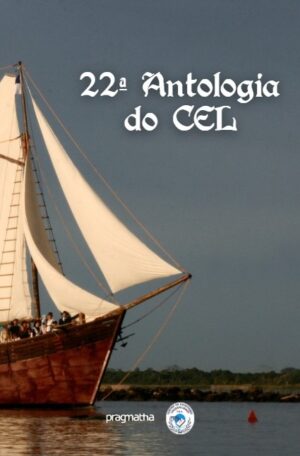 22ª Antologia do CEL