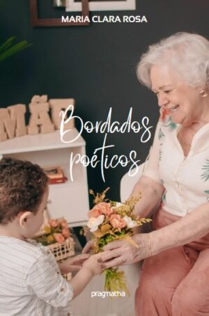 Bordados poéticos