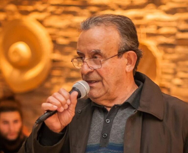 Leia mais sobre o artigo “Retalhos de Poesia”, de Agenor de Mello Coelho, já tem data para lançamento