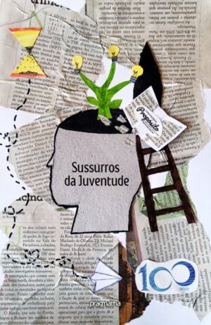 Sussurros da Juventude