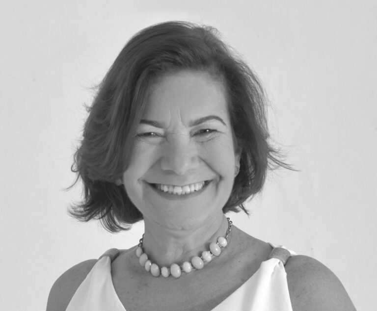 Leia mais sobre o artigo Edna B Carneiro