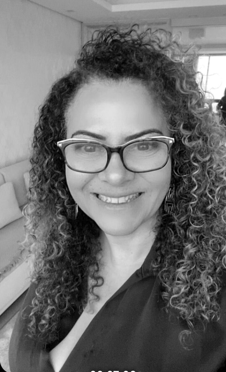 Leia mais sobre o artigo Fernanda da Rosa Necker
