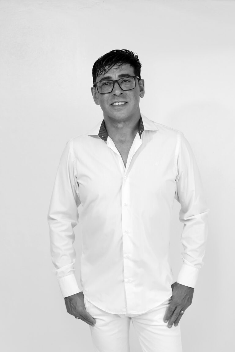 Leia mais sobre o artigo João Gomes