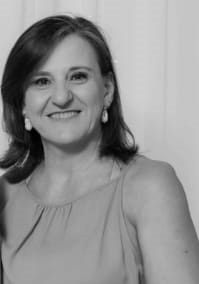 Leia mais sobre o artigo Márcia Regina Salvadori