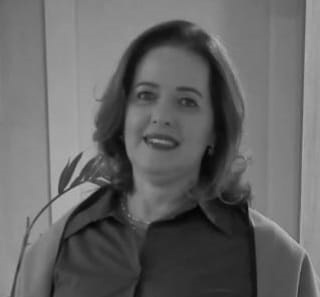 Leia mais sobre o artigo Roberta Demeda