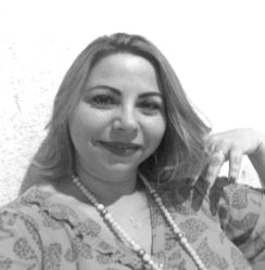 Leia mais sobre o artigo Silvia Magalhães
