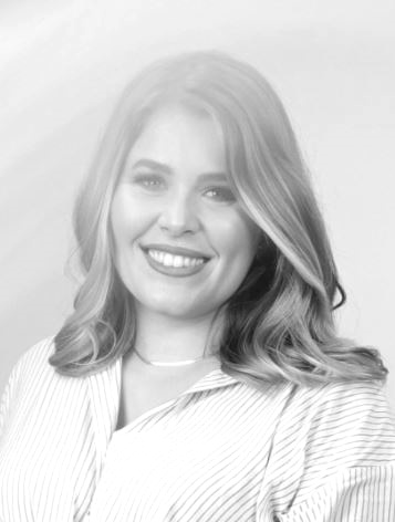 Leia mais sobre o artigo Vanessa Vanni