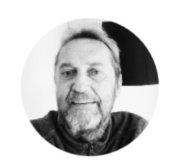 Leia mais sobre o artigo Jorge Luis Krolikowiski