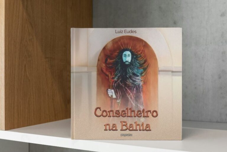 Leia mais sobre o artigo Spoiler: Sumário de “Conselheiro na Bahia”