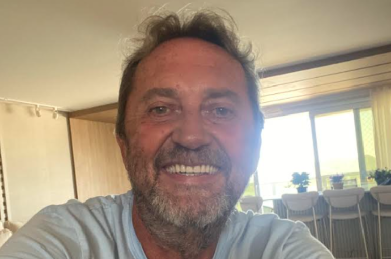 Leia mais sobre o artigo Psicanalista Jorge Luiz Krolikowiski lança “Negociando com sua voz interior” pela Pragmatha Editora