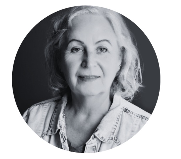 Leia mais sobre o artigo Aloí Schneider