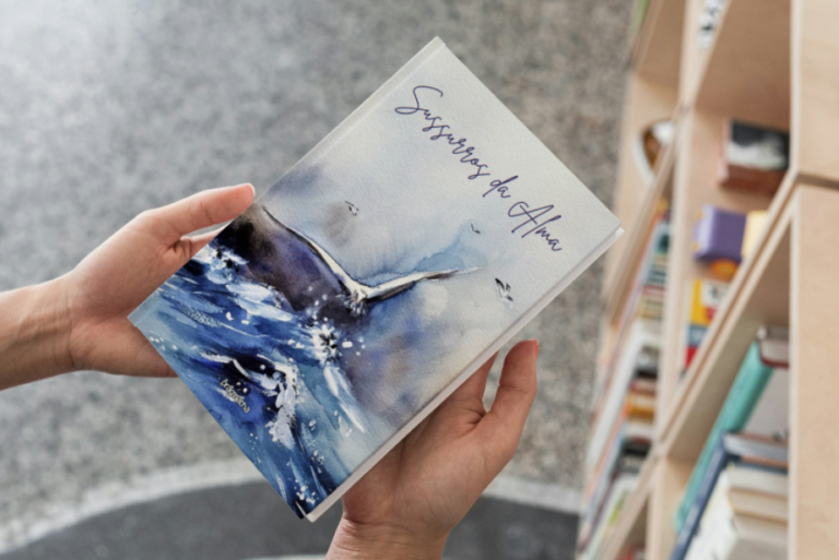 Leia mais sobre o artigo E-book “Sussurros da Alma” já disponível para download pela Pragmatha Editora