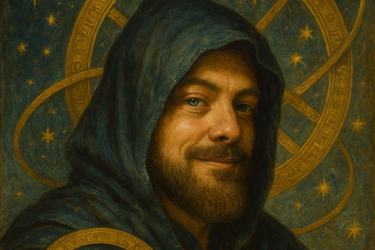 Leia mais sobre o artigo Danilo Kuhn publica novo livro, um romance astropolicial, pela Pragmatha Editora