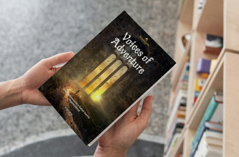 Leia mais sobre o artigo O RPG como um excelente aliado na construção de narrativas