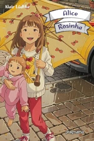 Alice & Rosinha