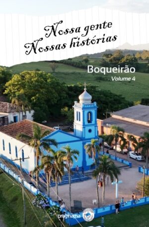 Nossa Gente – Nossas Histórias
