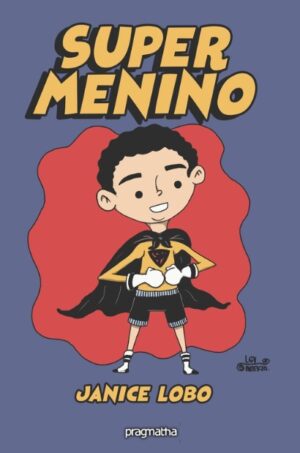 Super Menino