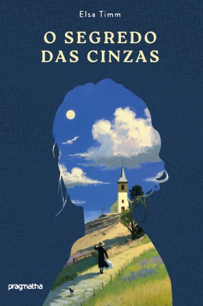 O segredo das cinzas