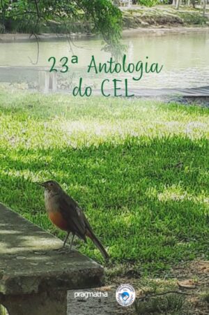 23ª Antologia do Cel