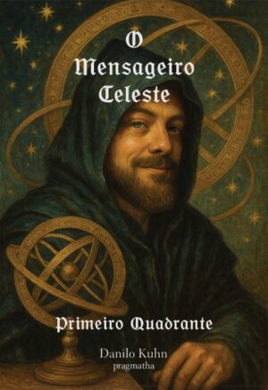 O mensageiro celeste