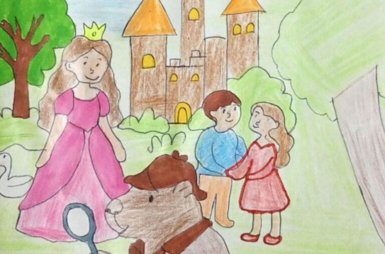 Leia mais sobre o artigo Livro “O mundo que imaginamos: histórias que sonhamos” tem organização de Pri Ferreira