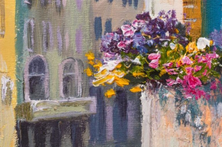 Leia mais sobre o artigo “Não é uma carta, mas um bilhete. Não é uma sinfonia, mas um breve dedilhado ao violão”