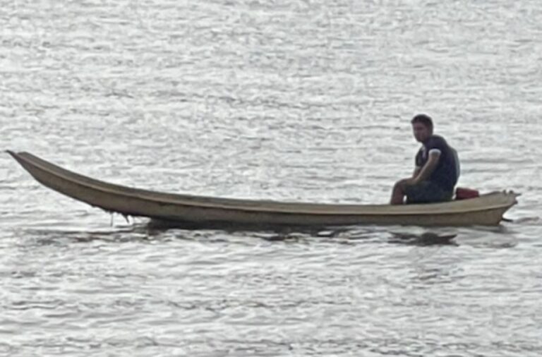 Leia mais sobre o artigo Novo livro de Eleci Dias da Silva: “Uma colcha de retalhos e fragmentos, fruto de experiências amazônicas”