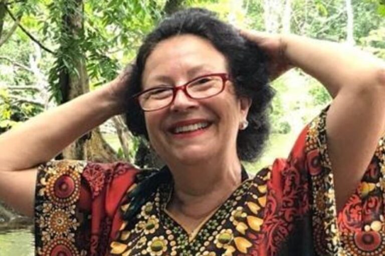 Leia mais sobre o artigo Escritora Eleci Dias da Silva publica nova obra pela Pragmatha Editora