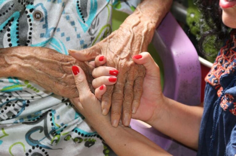 Leia mais sobre o artigo “Retratos vivos de uma gente que resiste, sonha e transforma o mundo a partir de suas raízes”