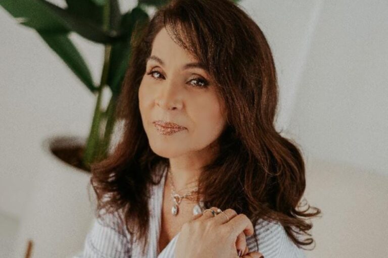 Leia mais sobre o artigo A experiência do primeiro livro: “Alegria de rir e chorar ao mesmo tempo, muita satisfação e completude”