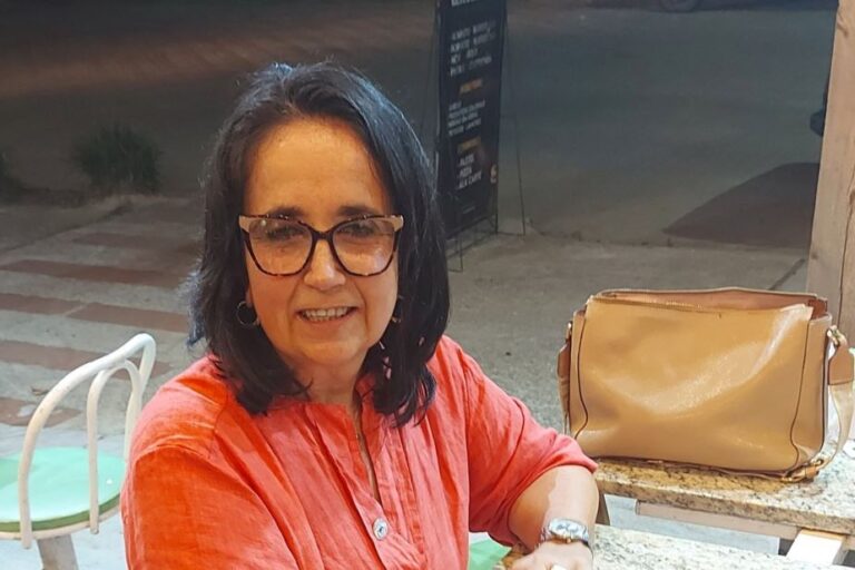 Leia mais sobre o artigo No Centro de Escritores Lourencianos, um ano a ser comemorado