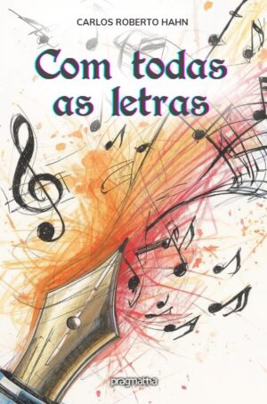 Com todas as letras