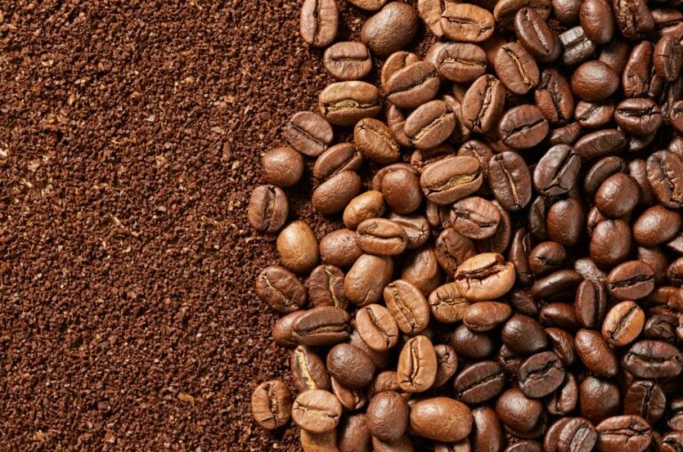 Leia mais sobre o artigo Antologia “Dois expressos, por favor” está com inscrições abertas