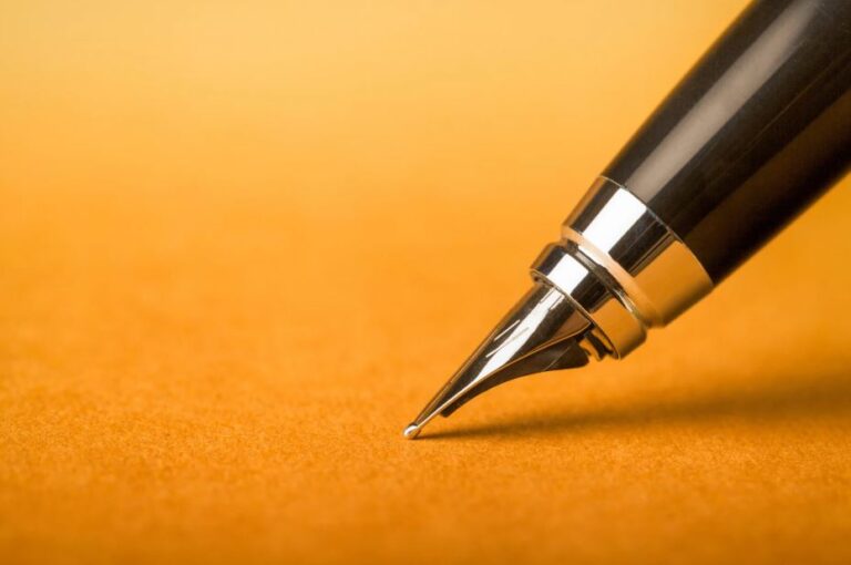 Leia mais sobre o artigo Pragmatha inicia atividades do Clube de Criação e Experiência Literária