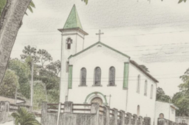 Leia mais sobre o artigo Paulo Pinto se inspira em sua trajetória como advogado para escrever “Causos Crônicos”