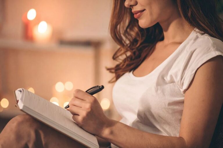 Leia mais sobre o artigo Prefácio de “Gurias que escrevem – Crônicas”