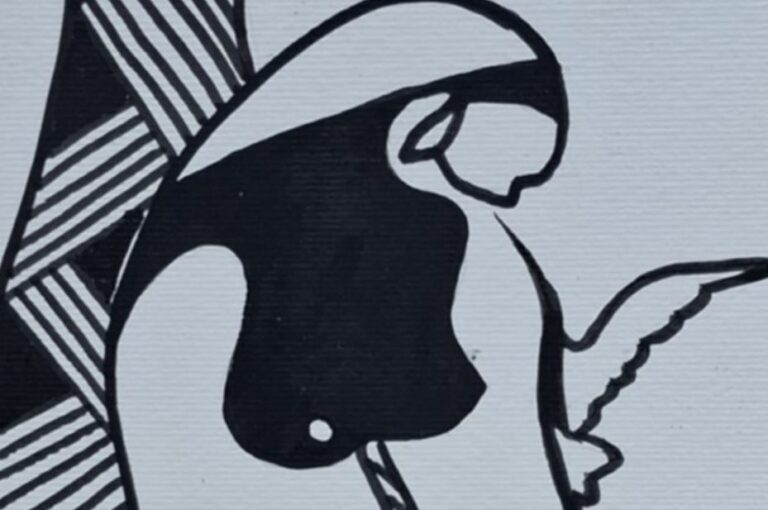 Leia mais sobre o artigo “Mais garrida” é o novo livro do escritor Paulo Pinto, pela Pragmatha Editora