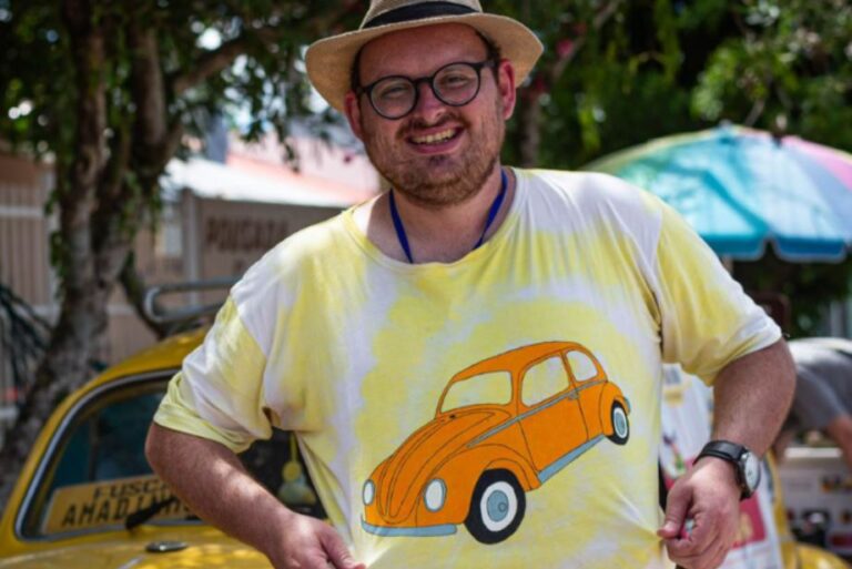 Leia mais sobre o artigo A união dos projetos culturais como fortalecimento do trabalho coletivo