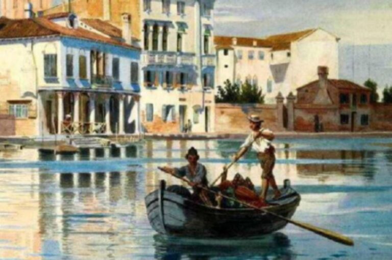 Leia mais sobre o artigo Caderno Literário abre inscrições para edição de outono