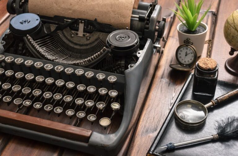 Leia mais sobre o artigo Abertas inscrições para oficina de contos da Pragmatha Editora